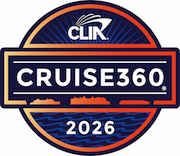 Cruise360 2026