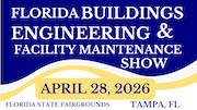 Florida Buildings Engineering & Facility Maintenance 2026
