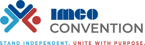 Independent Medical Co-Op (IMCO) 2026