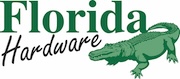 2026 Florida Hardware Fall Dealer Market