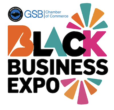 2026 Black Business Expo